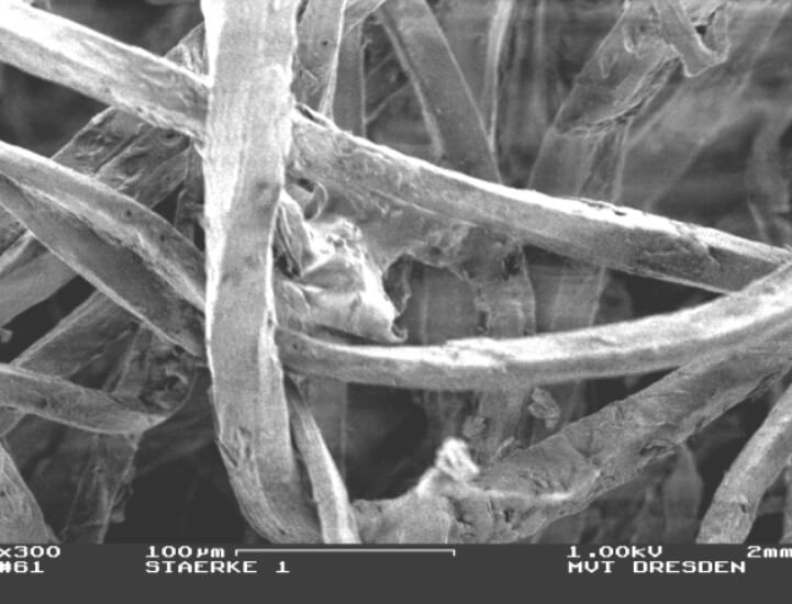 Bezpečné uloženie