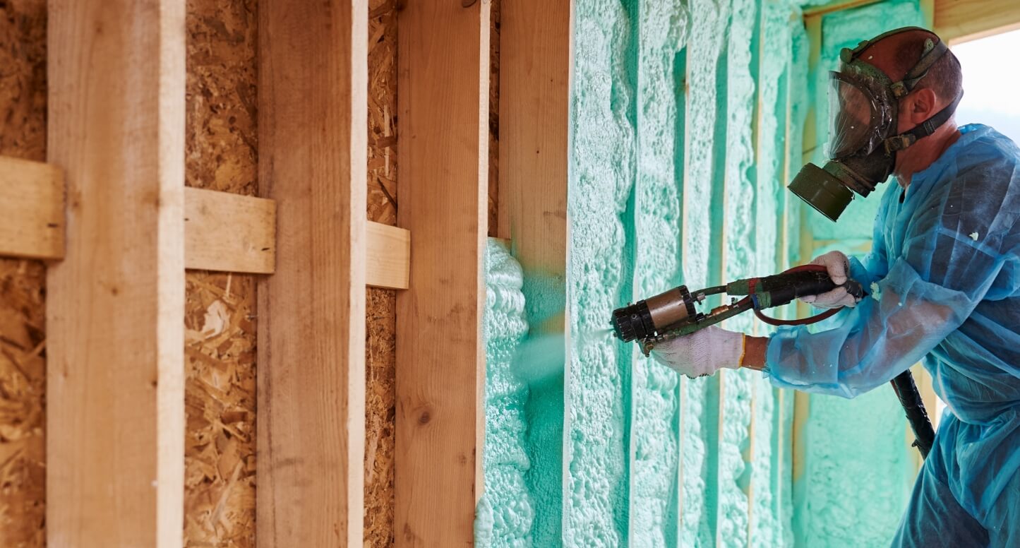 Fúkané nie sú striekané