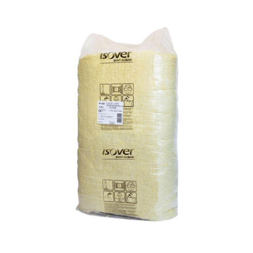 Isover Insulfit