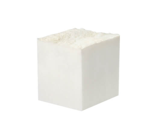 Tepelnoizolačné vlastnosti