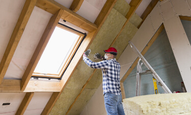 Rýchlejšia aplikácia oproti klasickej izolácií